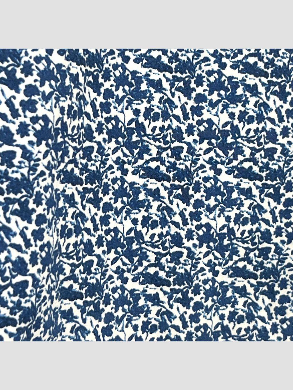 Vestido corto ZARA - Talla M (VOP01124779)-2