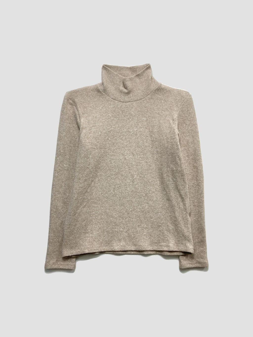 Sweater ZARA - Talla L (VOP00865607)-0