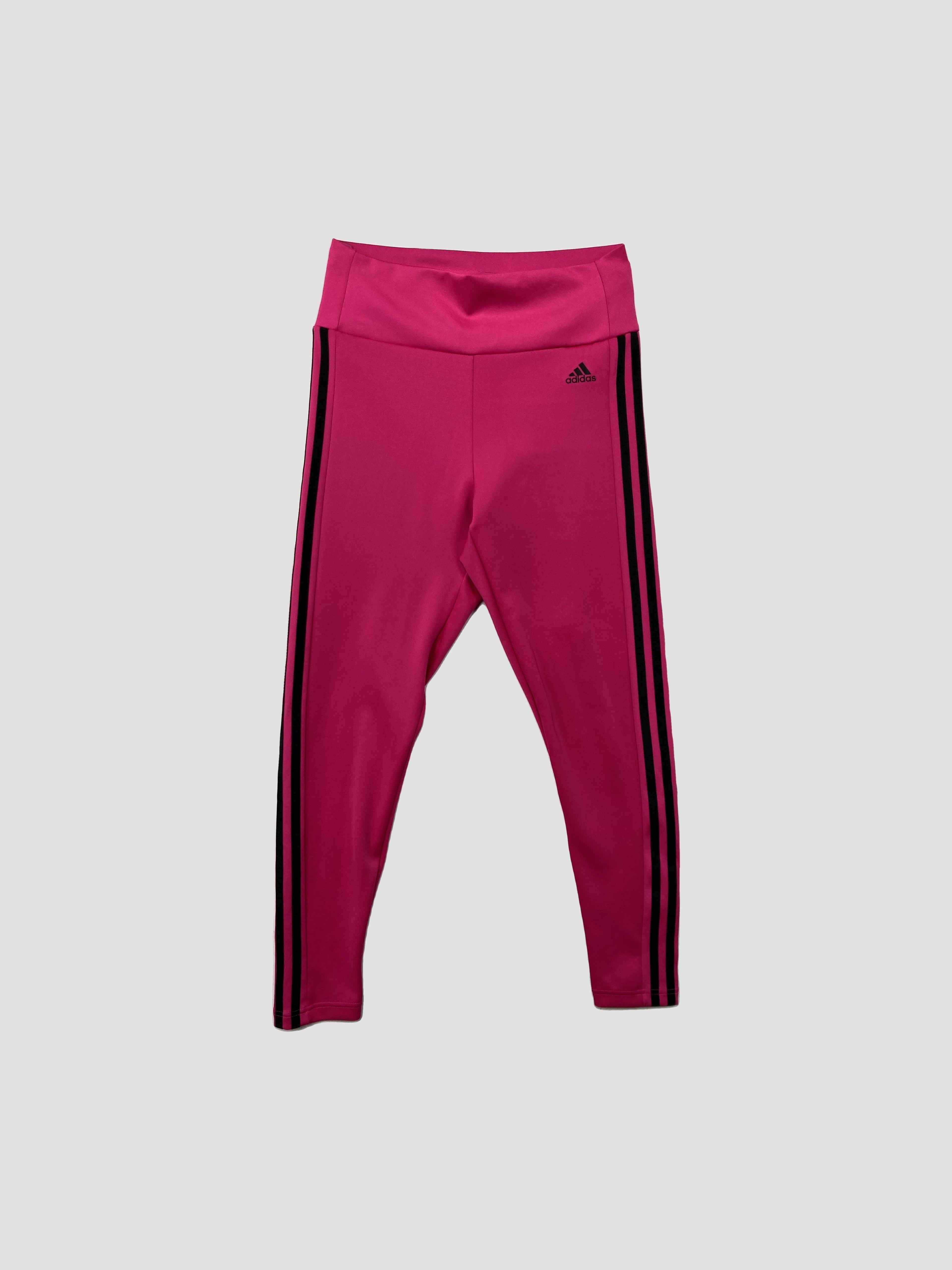 Calza ADIDAS - Talla 38 (VOP01154336)-0