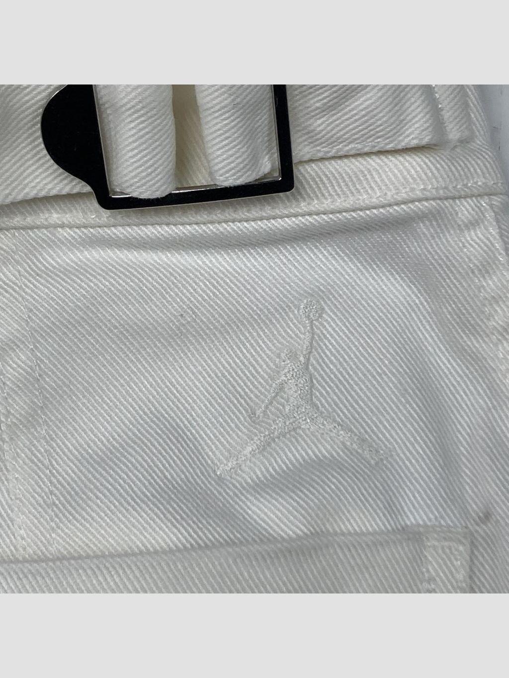 Jean JORDAN - Talla 34 (VOP01146422)-3