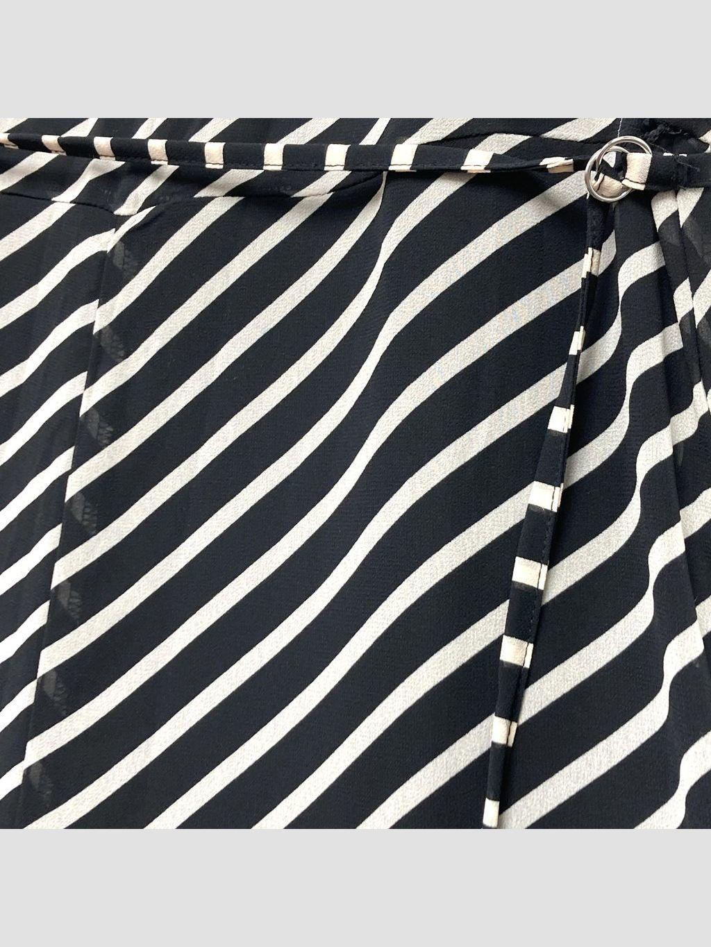 Enterito H&M - Talla M (VOP00908350)-1