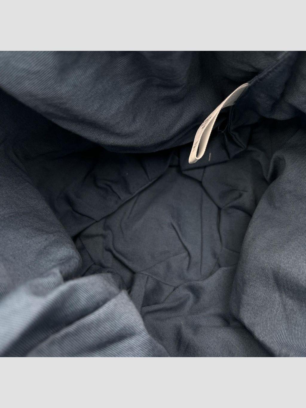 Bandolera ANTHROPOLOGIE - Talla Talla Única (VOP01103348)-4