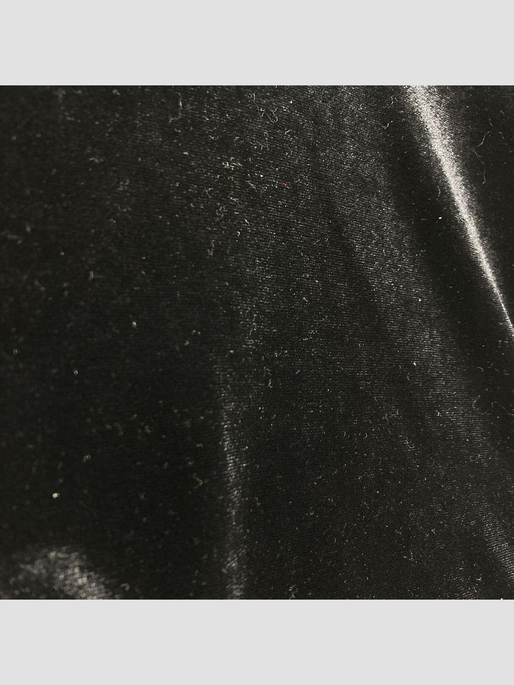 Polera VINTAGE - Talla S (VOP00941075)-1