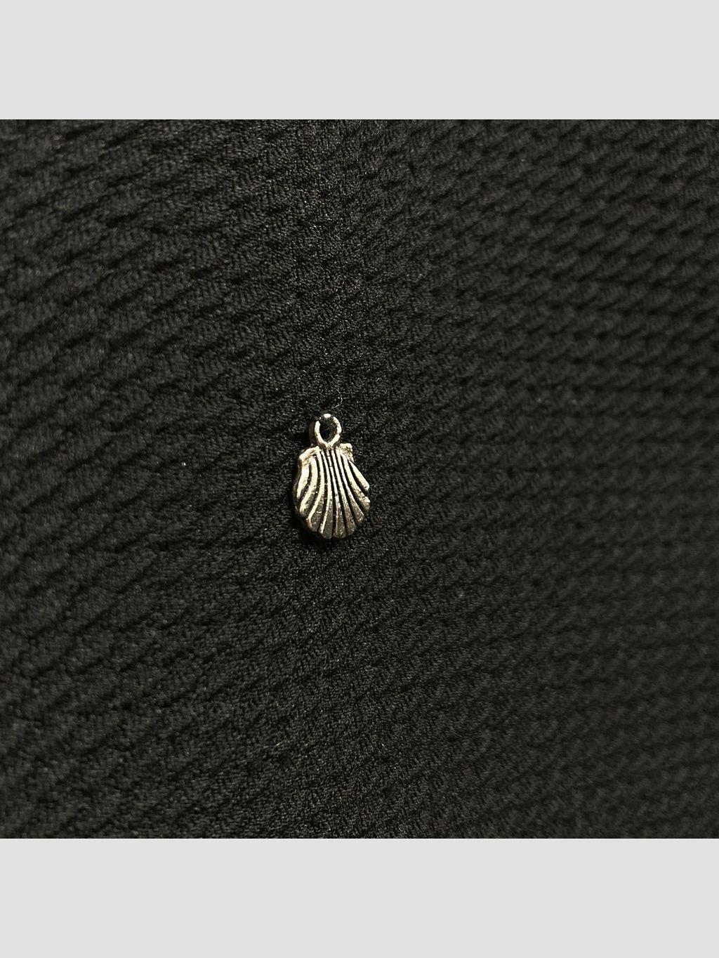 Falda corta BENDITA GRACIA - Talla 38 (VOP01054028)-2