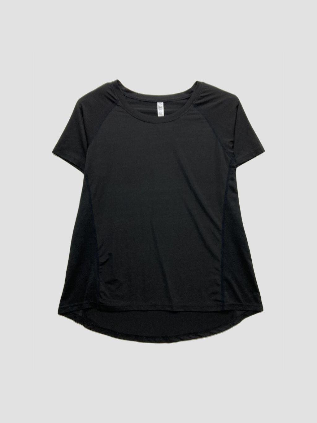 Polera VINTAGE - Talla XL (VOP00880158)-0