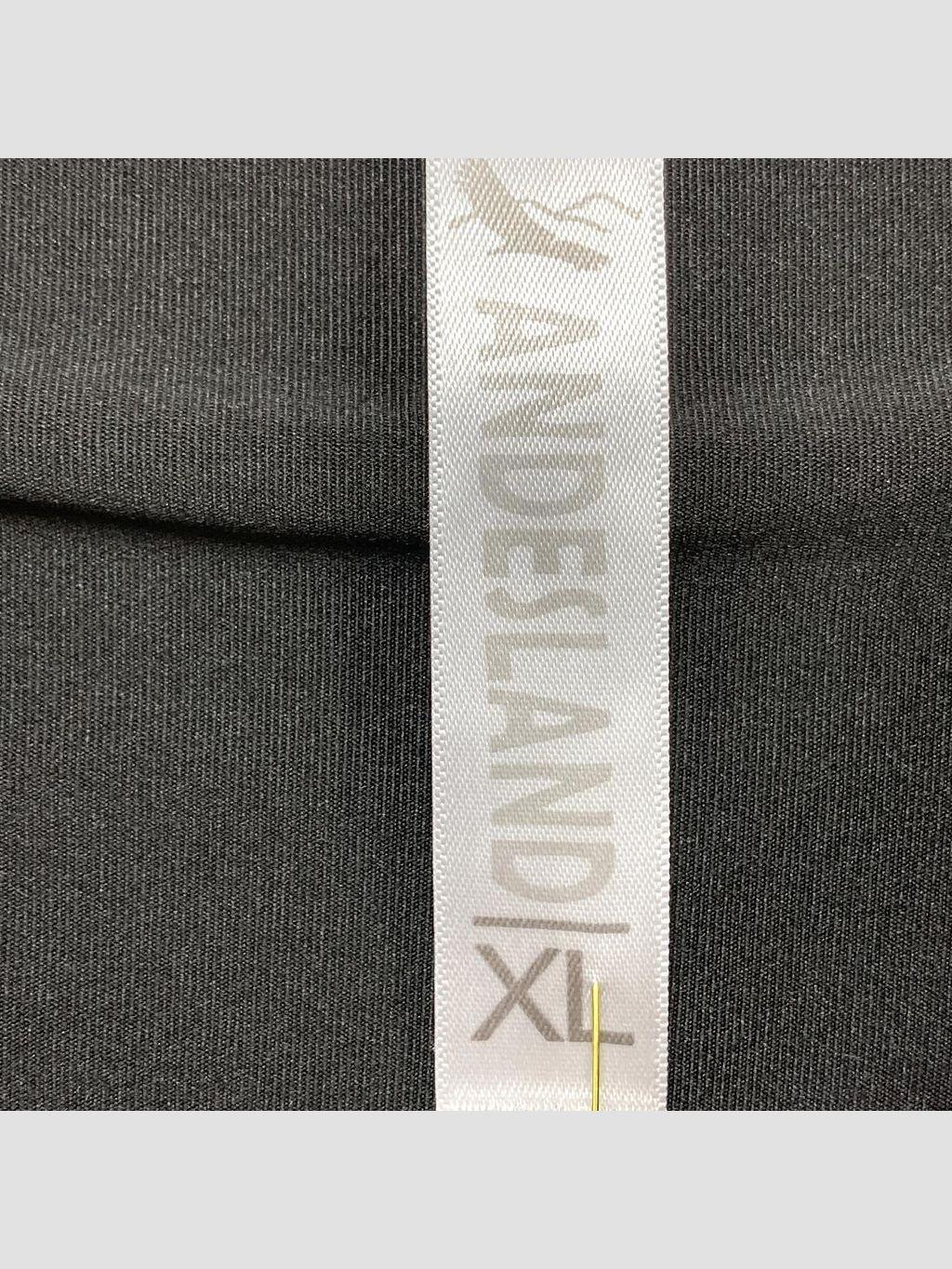 Polera VINTAGE - Talla XL (VOP00880158)-1