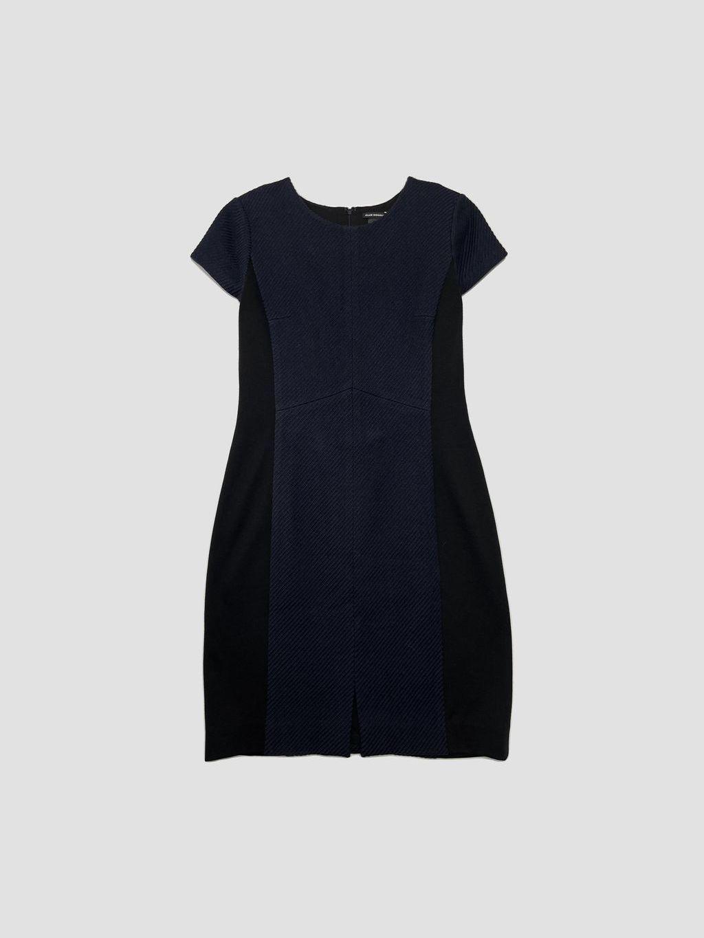 Vestido largo CLUB MONACO - Talla M (VOP01107634)-0