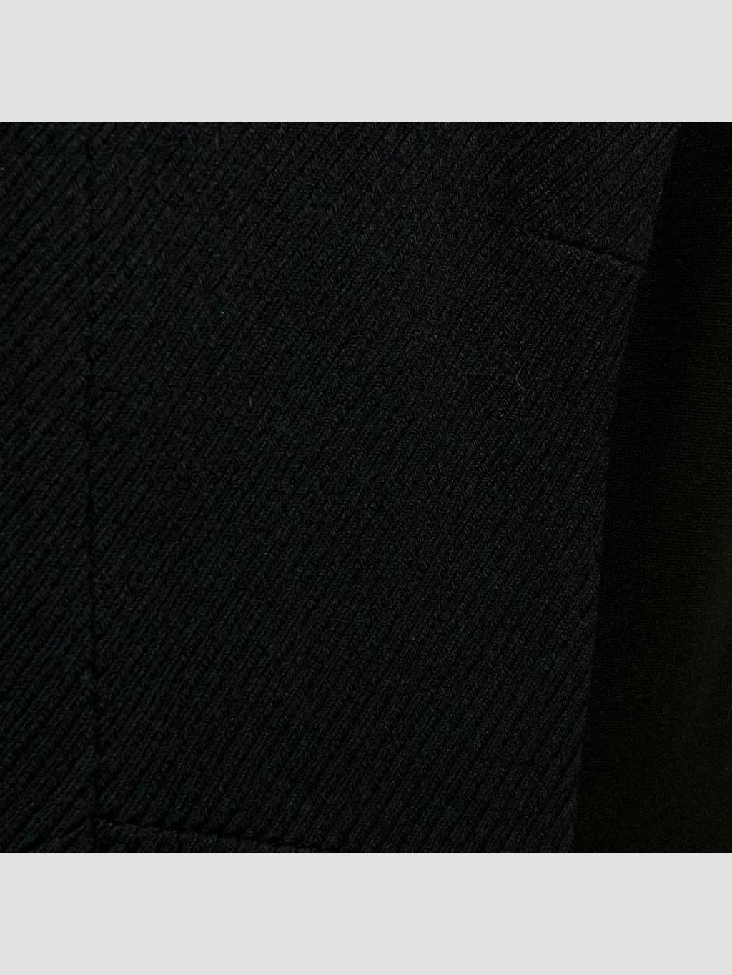 Vestido largo CLUB MONACO - Talla M (VOP01107634)-3