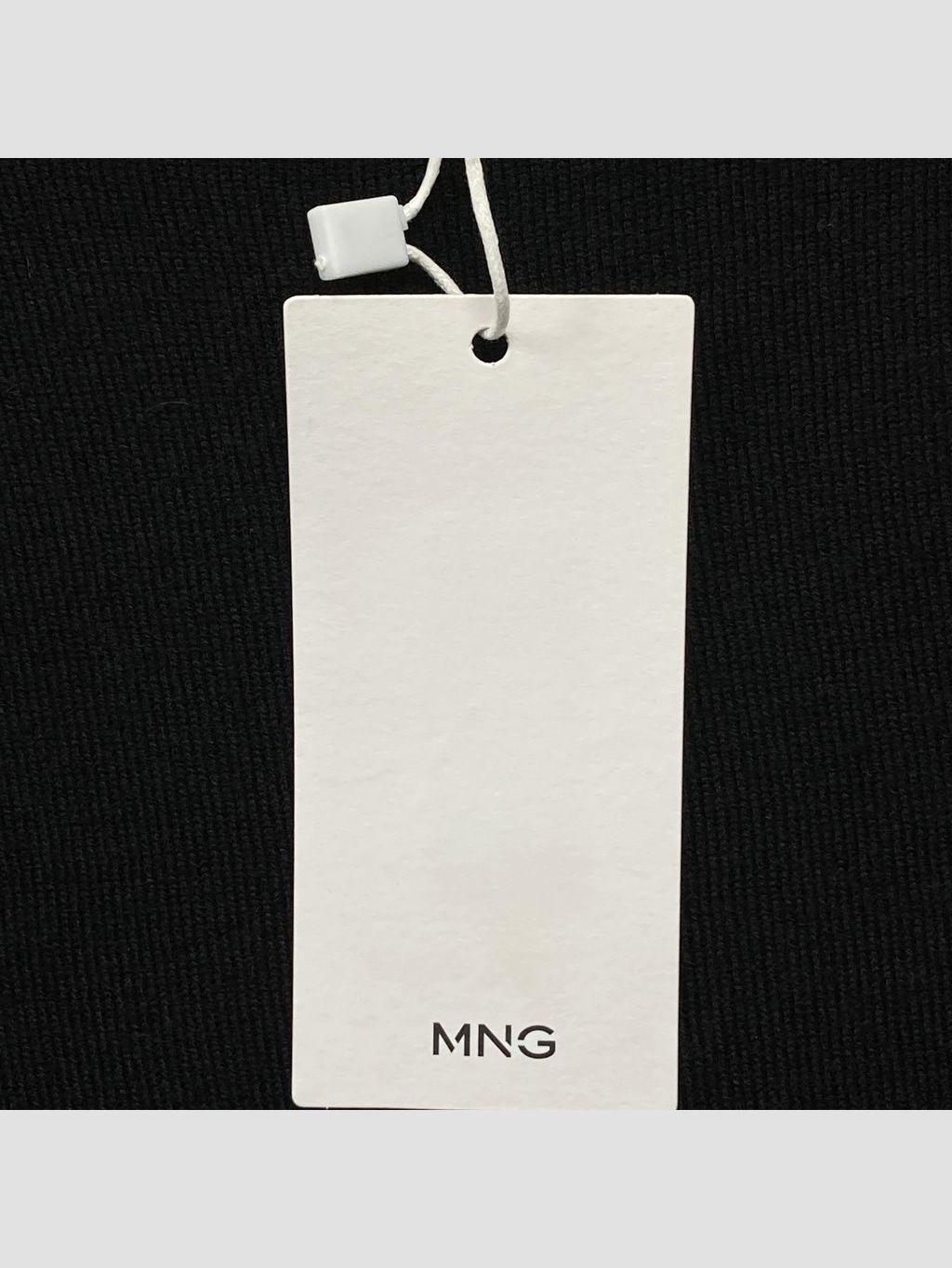 Sweater MANGO - Talla S (VOP01002321)-2