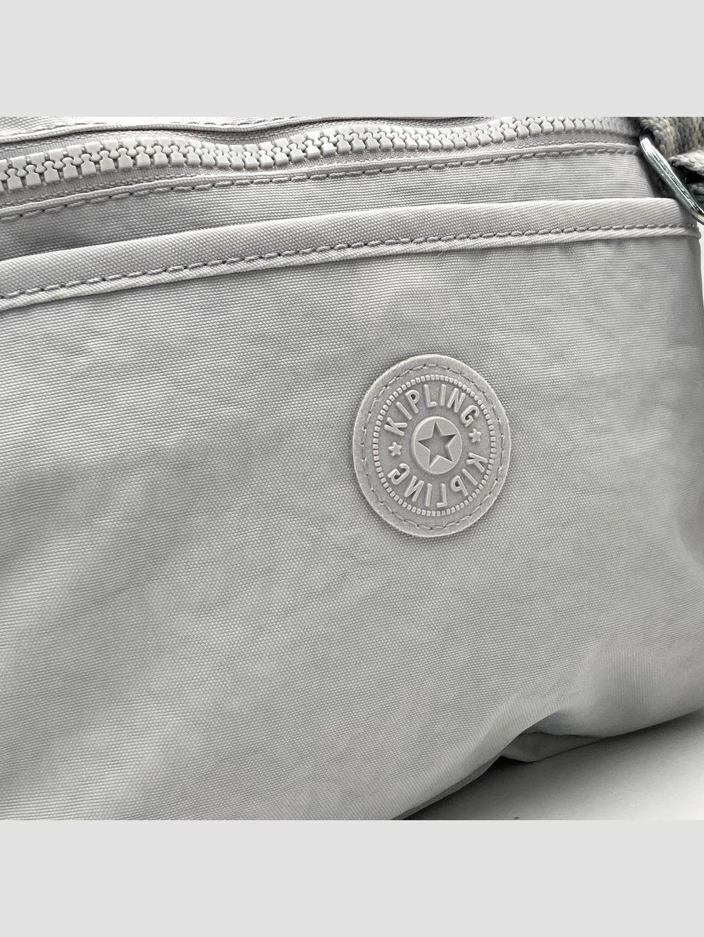 Bandolera KIPLING - Talla Talla Única (VOP01099069)-5