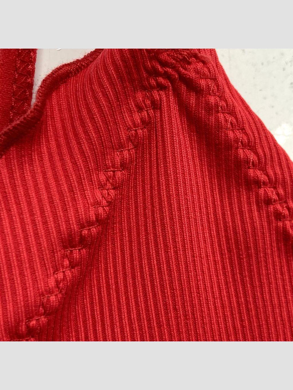 Polera sin mangas UMBRALE - Talla M (VOP01070656)-2