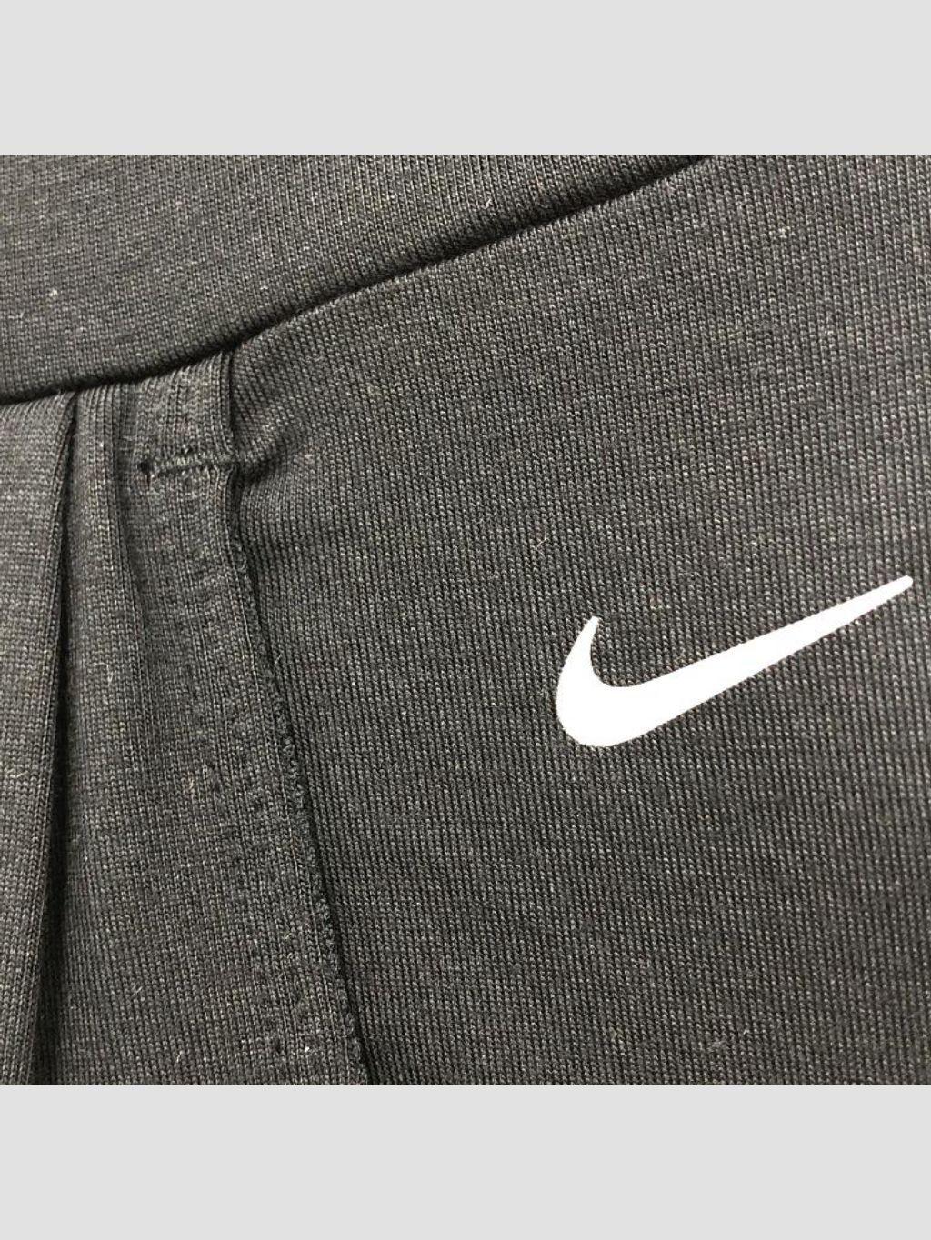 Calza NIKE - Talla 36 (VOP00774989)-2