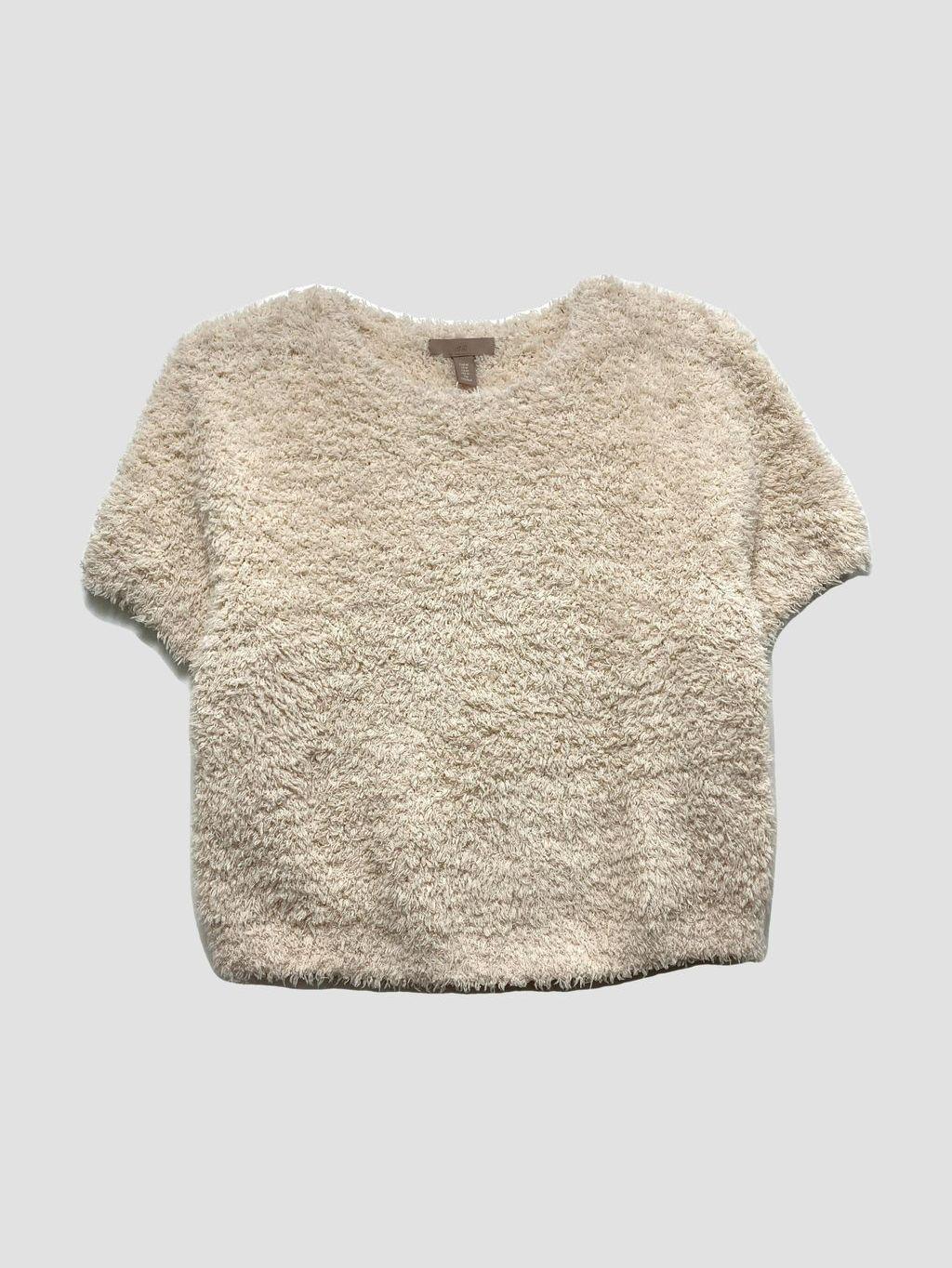 Sweater H&M - Talla M (VOP00861731)-0
