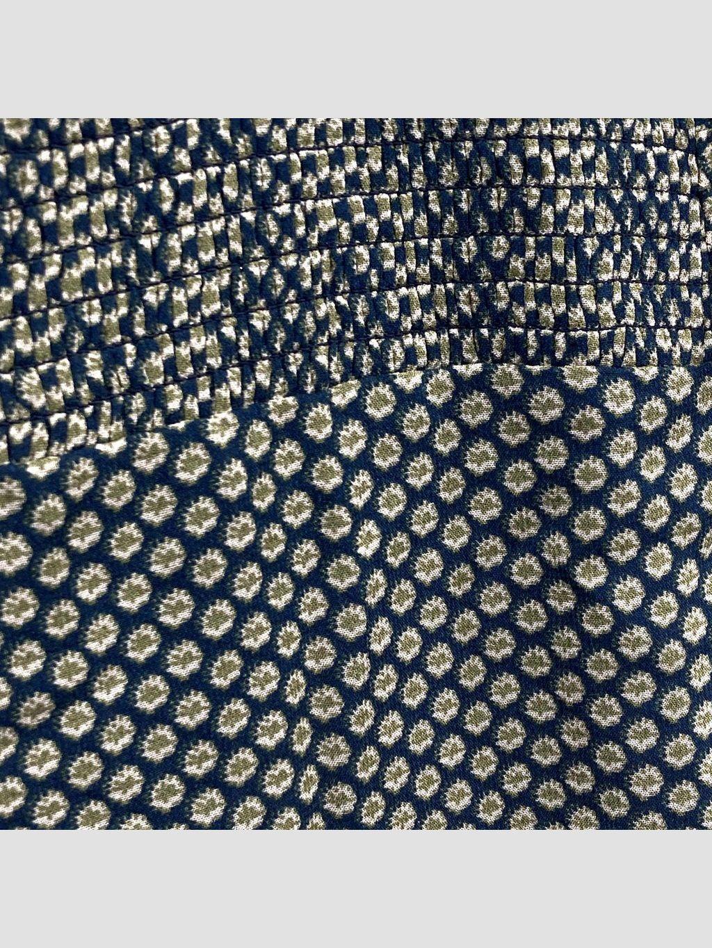 Blusa RAINDOOR - Talla M (VOP01051785)-2