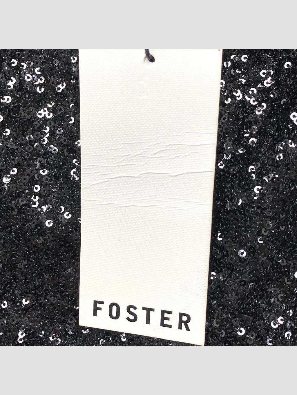 Pantalón FOSTER - Talla 34 (VOP00930376)-4
