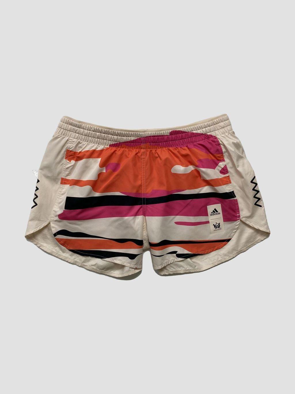 Short ADIDAS - Talla 36 (VOP00946783)-0