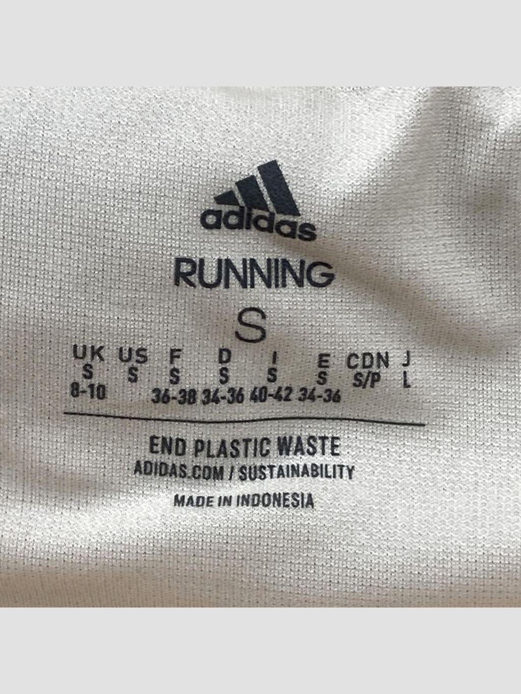 Short ADIDAS - Talla 36 (VOP00946783)-1