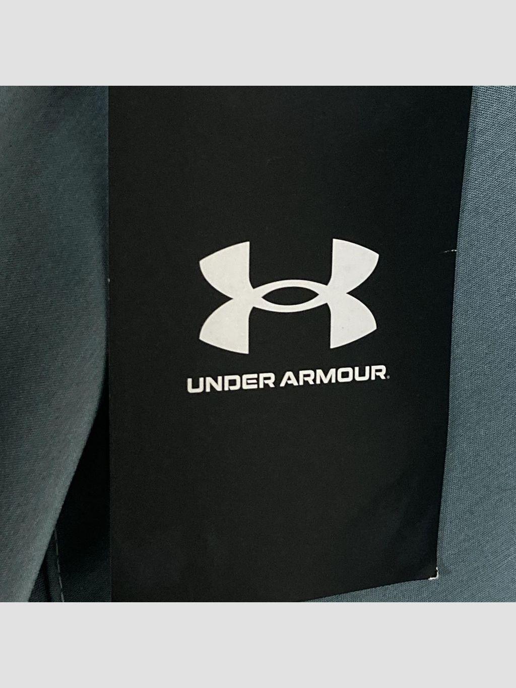 Short UNDER ARMOUR - Talla 36 (VOP01097772)-2