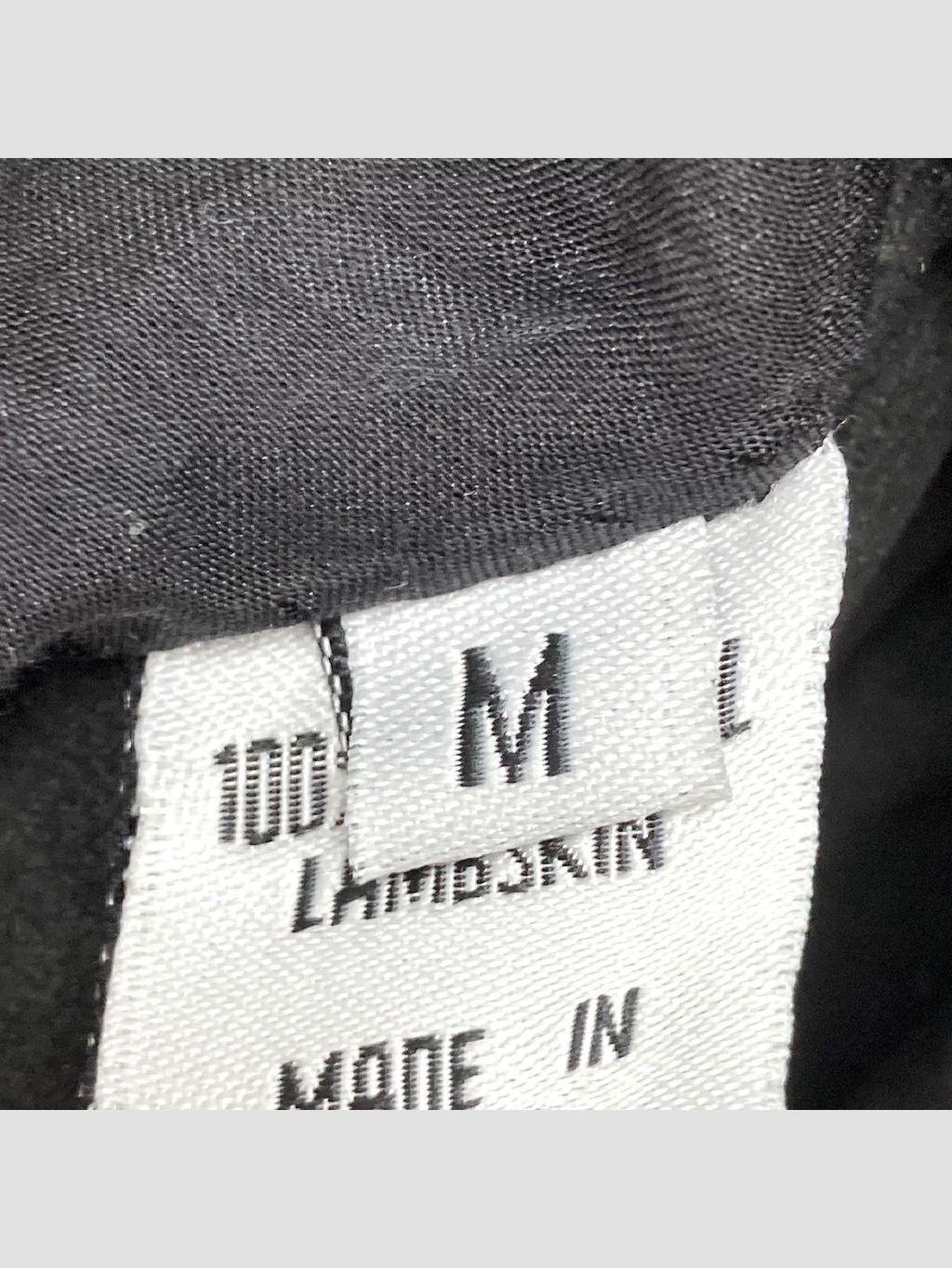 Chaleco sin mangas FREE PEOPLE - Talla M (VOP00895738)-2