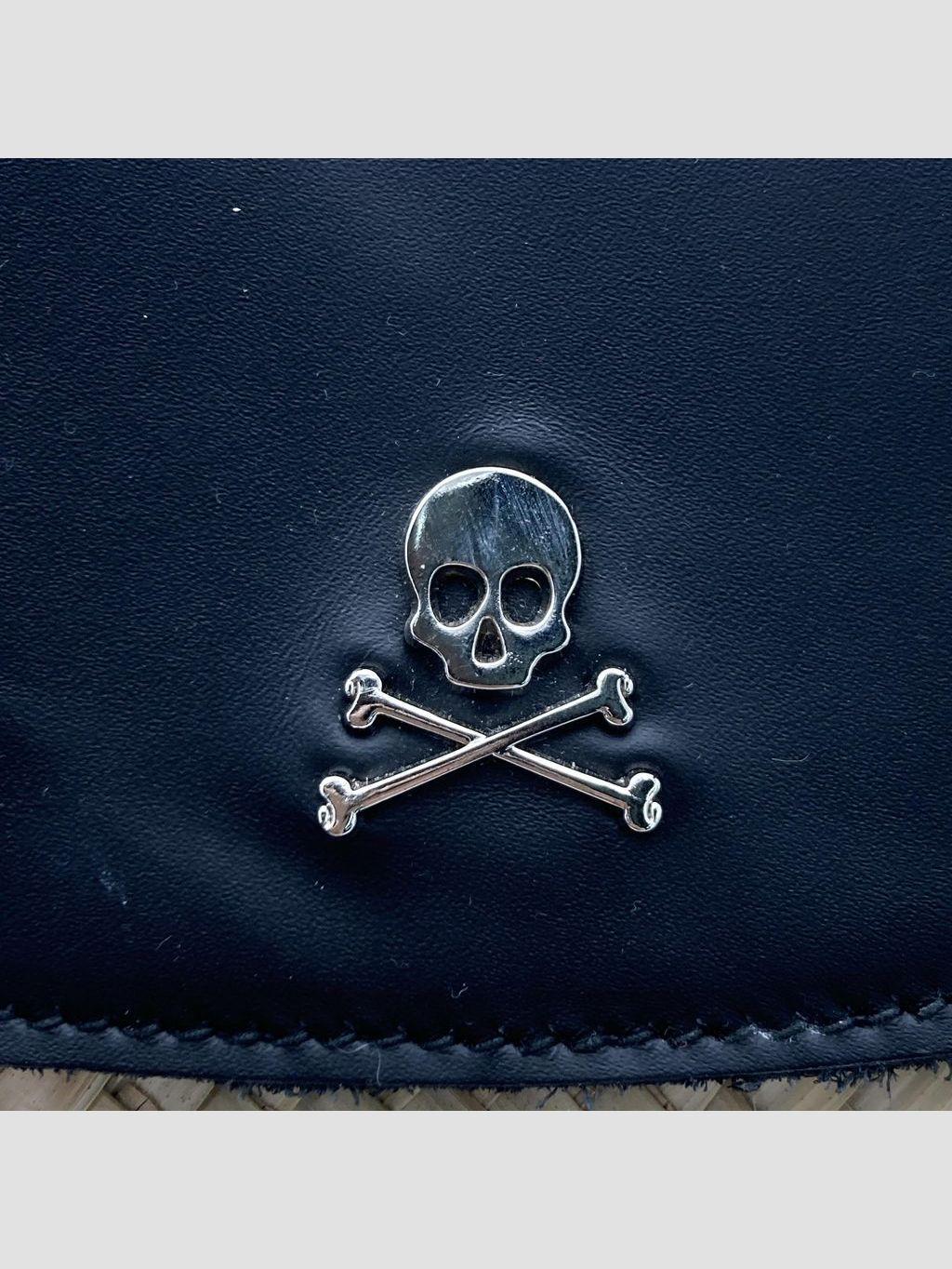 Cartera SCALPERS - Talla Talla Única (VOP01142991)-2