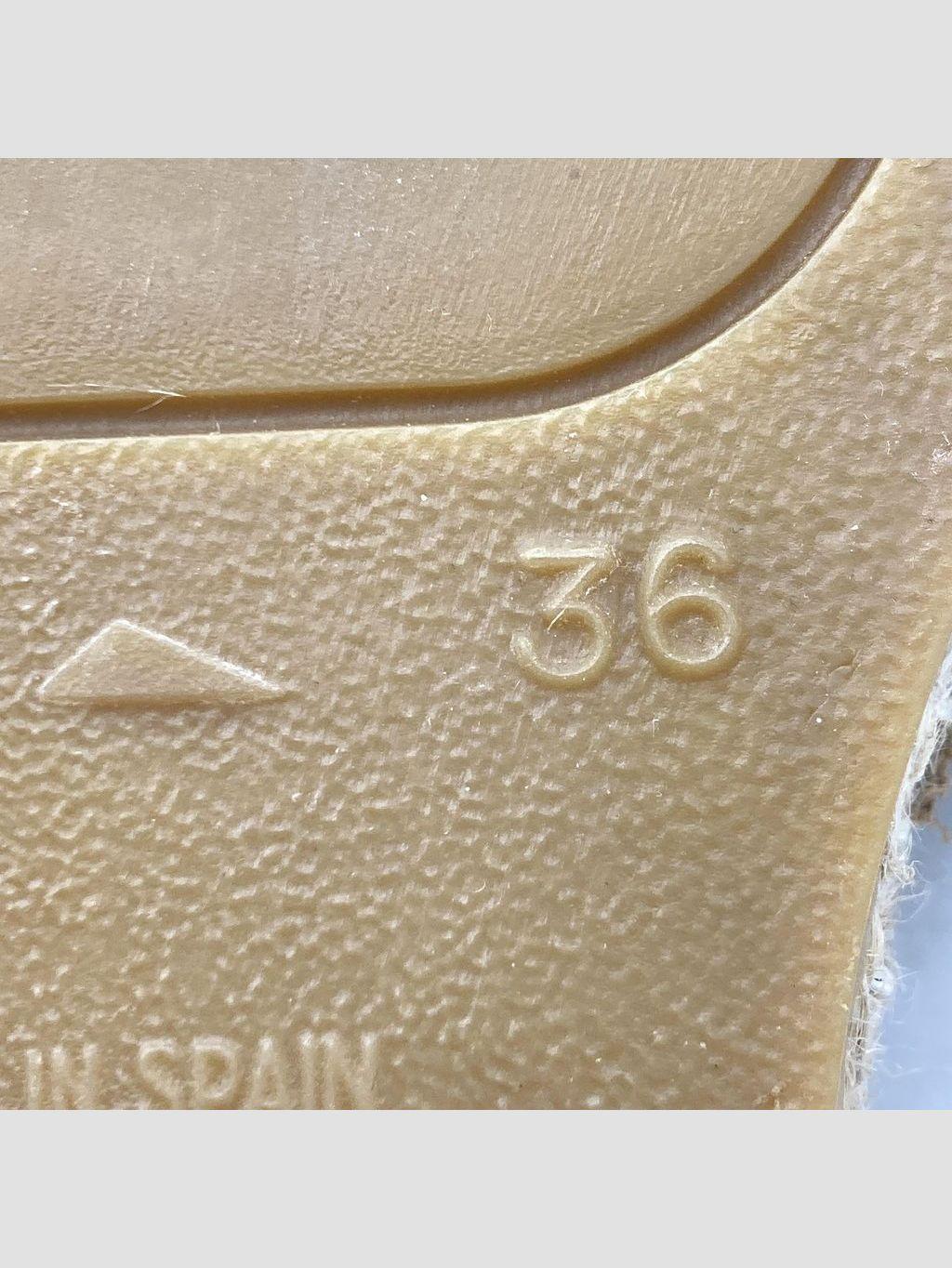 Sandalias URCO - Talla 36 (VOP01126085)-3