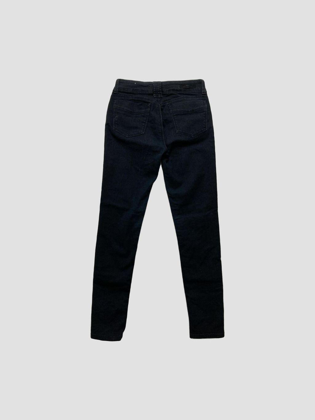 Jean INDEX - Talla 36 (VOP00931180)-1