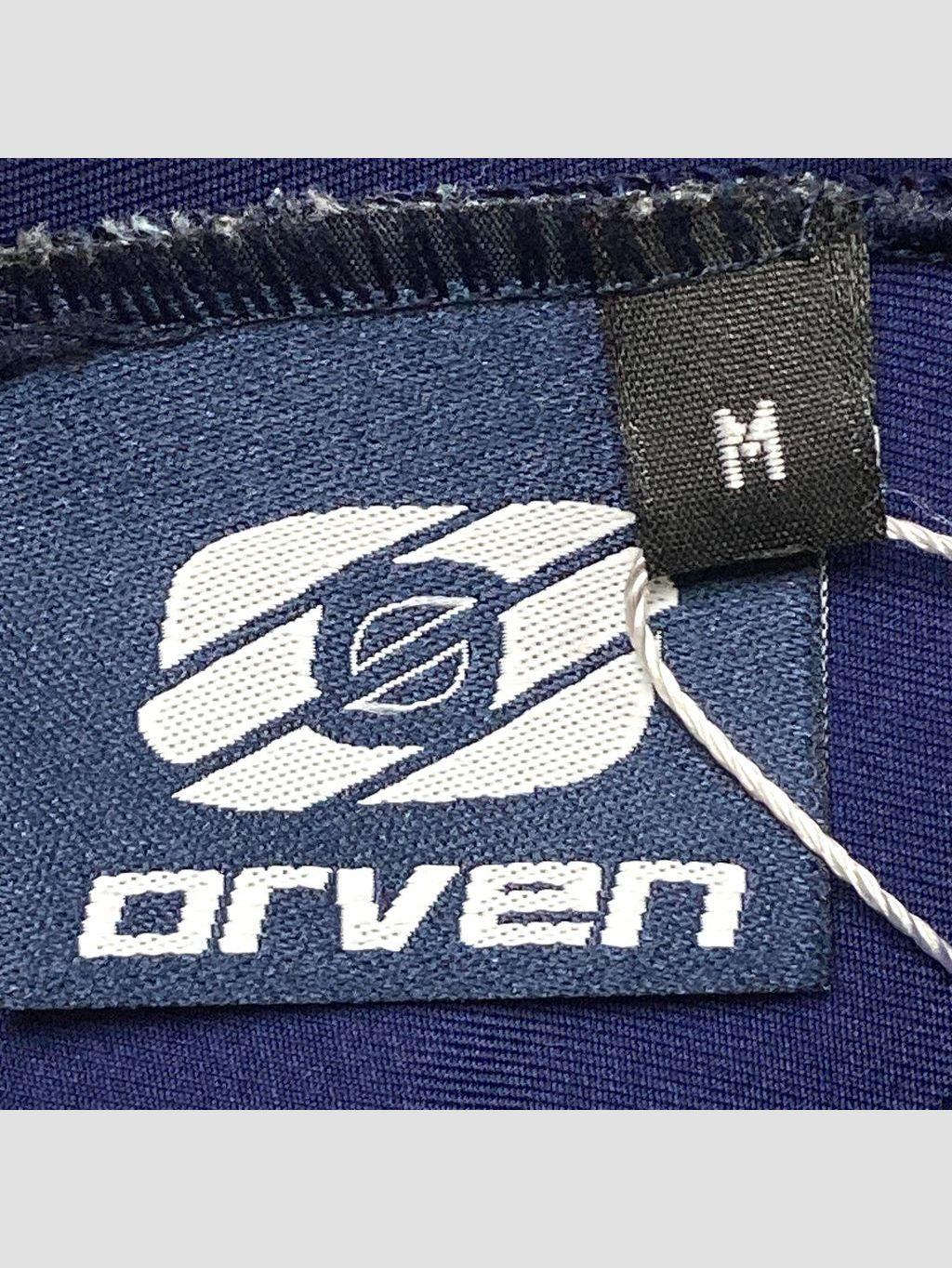 Falda corta ORVEN - Talla 38 (VOP00816812)-1