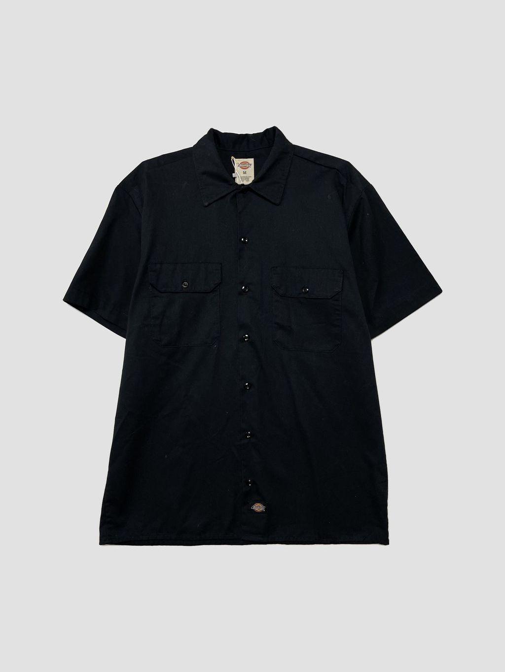 Camisa DICKIES - Talla M (VOP01111246)-0