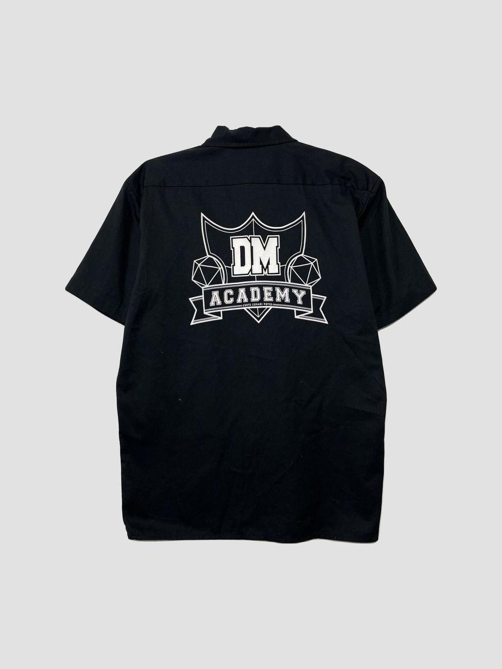 Camisa DICKIES - Talla M (VOP01111246)-1