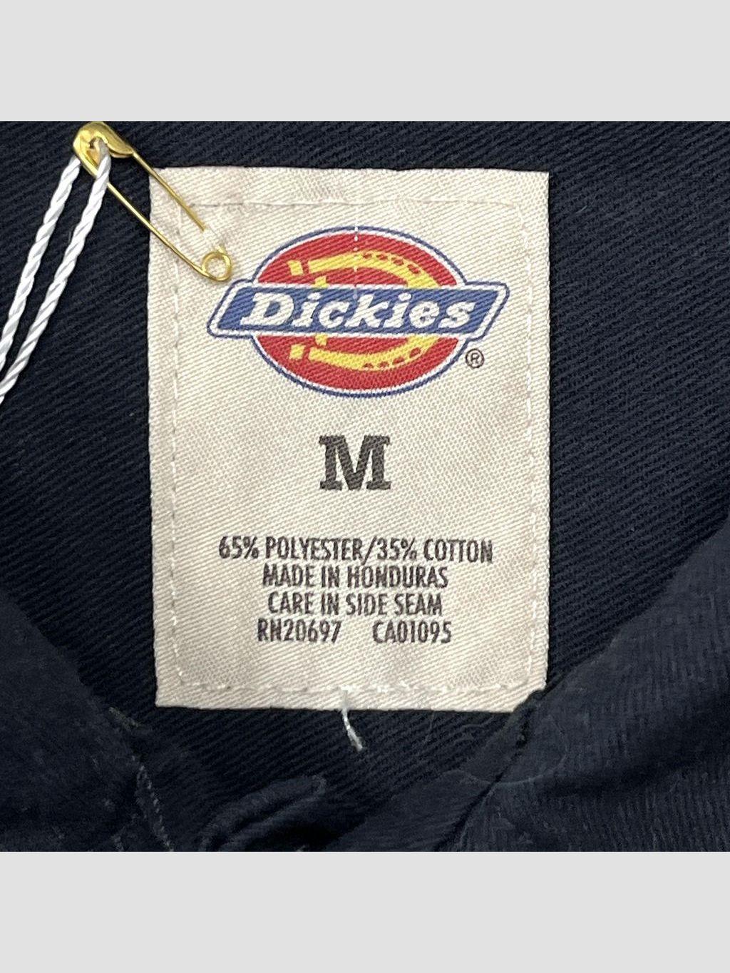 Camisa DICKIES - Talla M (VOP01111246)-2