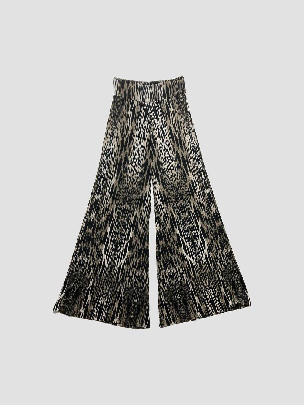 Pantalón KARSEGUI - Talla 36 (VOP00892723)-0