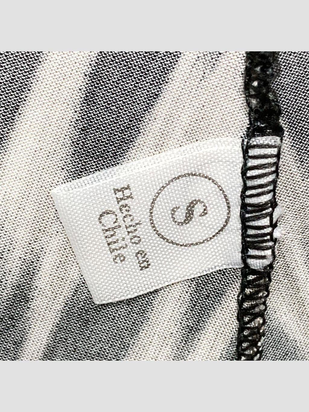 Pantalón KARSEGUI - Talla 36 (VOP00892723)-2