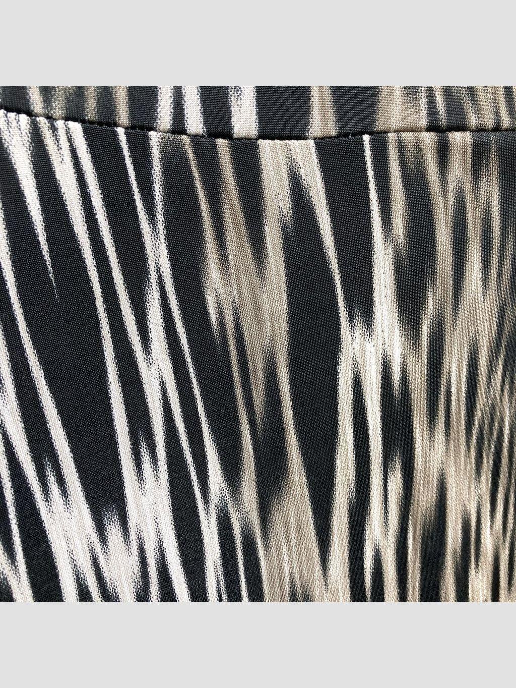 Pantalón KARSEGUI - Talla 36 (VOP00892723)-3