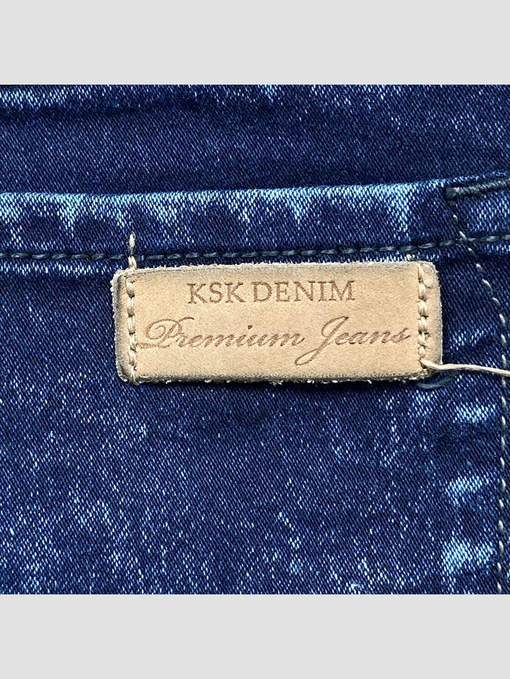 Jean KOSIUKO - Talla 40 (VOP01038191)-2