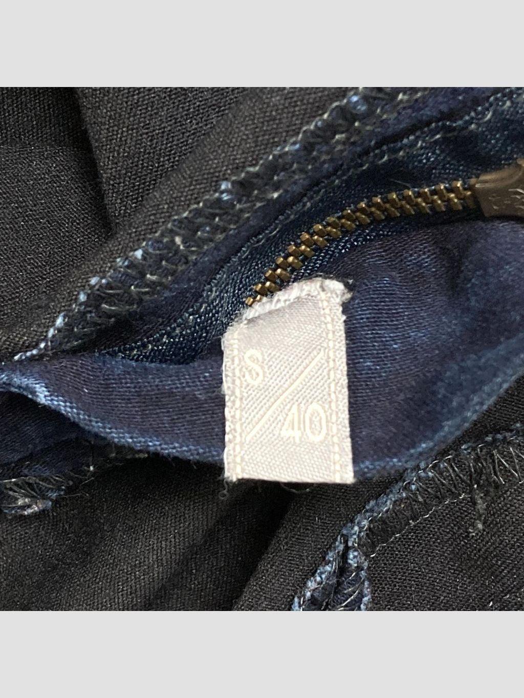 Jean KOSIUKO - Talla 40 (VOP01038191)-3