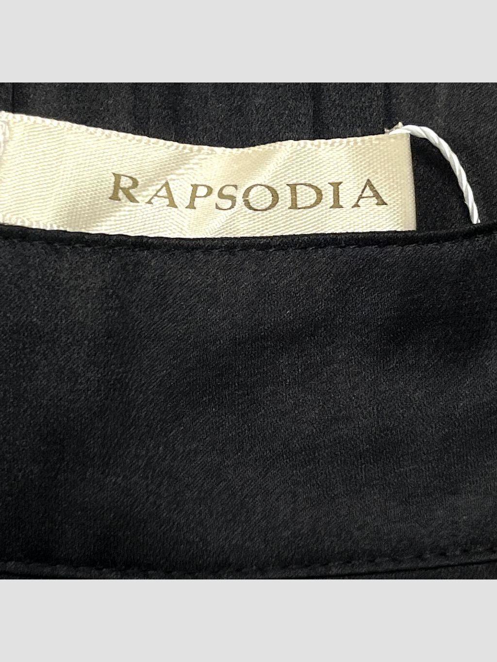 Short RAPSODIA - Talla 38 (VOP01164092)-2
