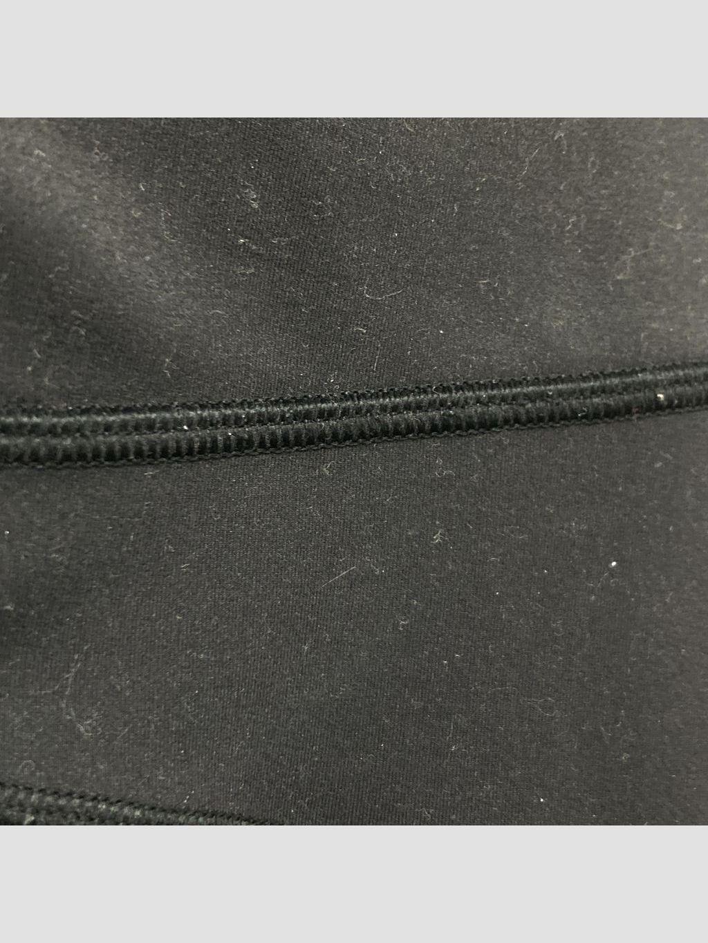 Calza LULULEMON - Talla 38 (VOP01070465)-2