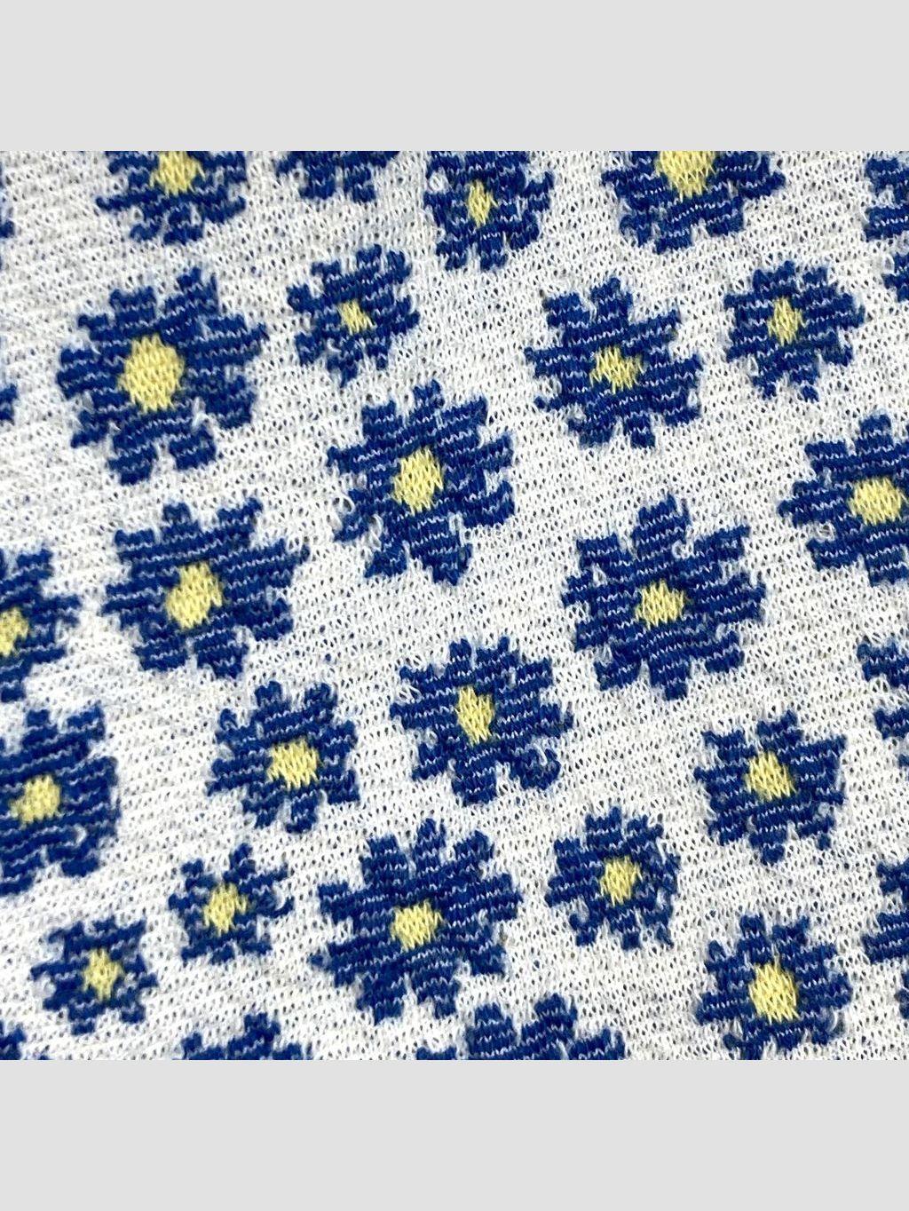 Pantalón BIMBA Y LOLA - Talla 40 (VOP01126701)-5