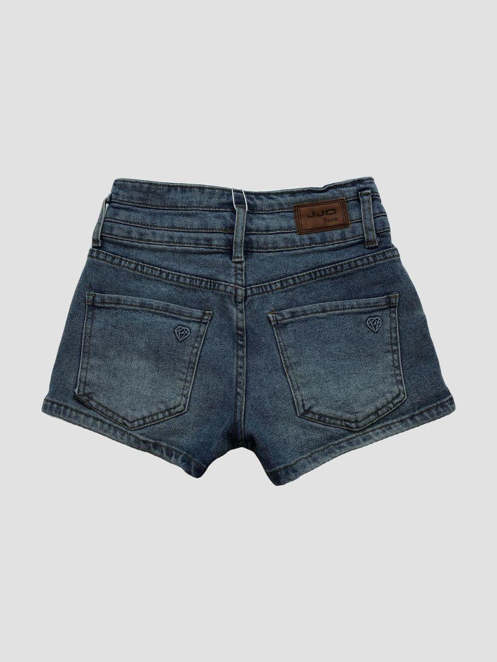 Short JJO - Talla 36 (VOP00875510)-1