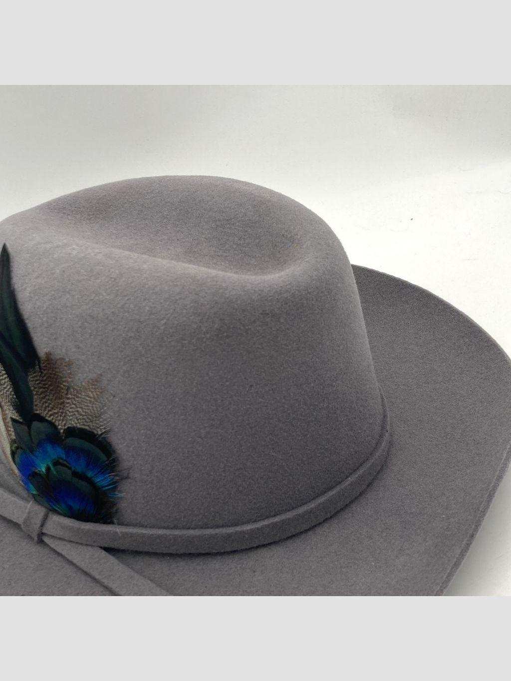 Accesorio PATRICIO GALAZ - Talla Talla Única (VOP00997720)-2