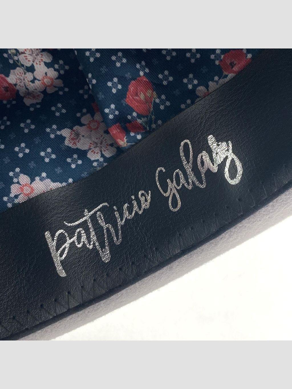 Accesorio PATRICIO GALAZ - Talla Talla Única (VOP00997720)-3
