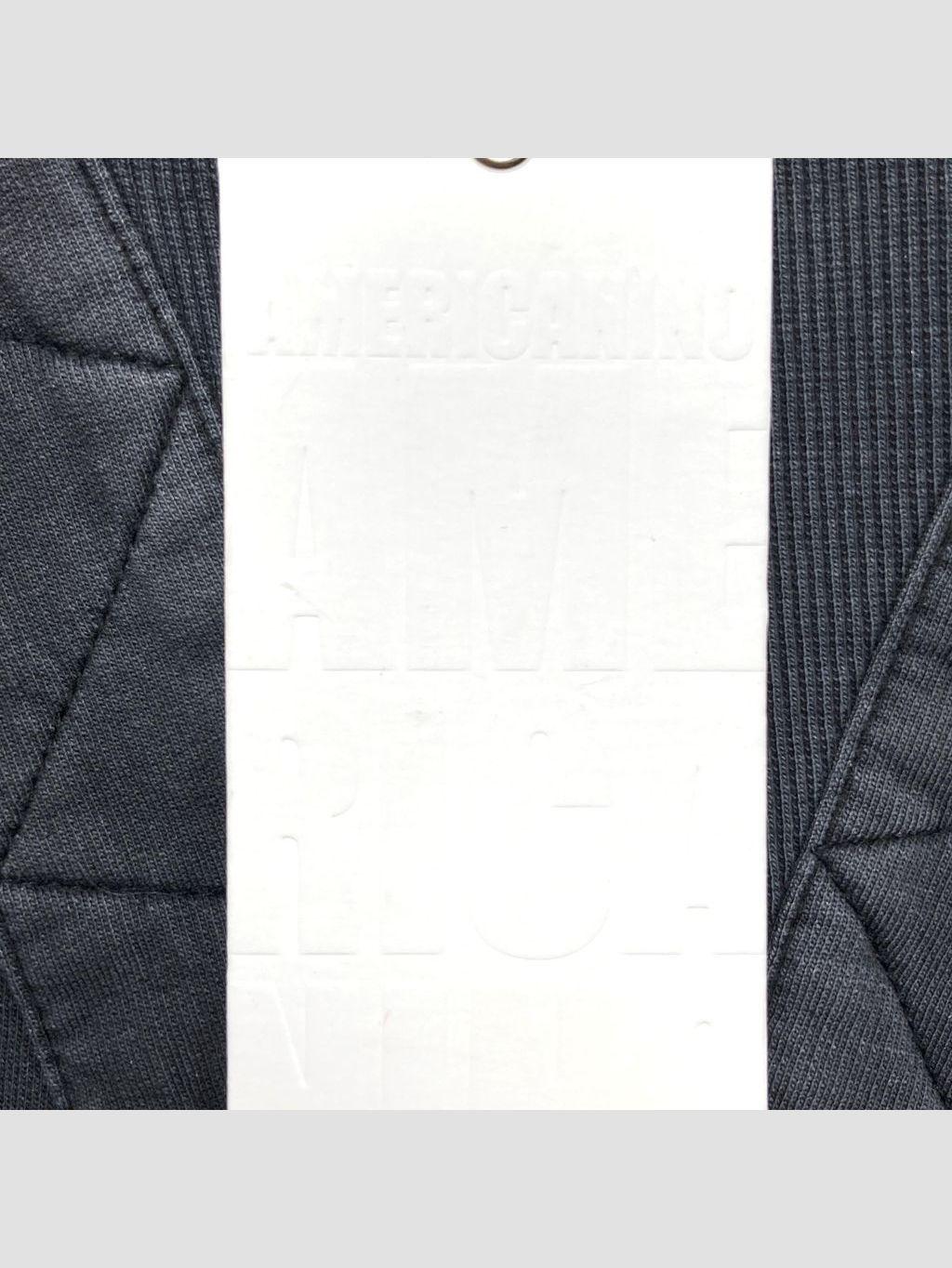 Enterito AMERICANINO - Talla L (VOP00881881)-2