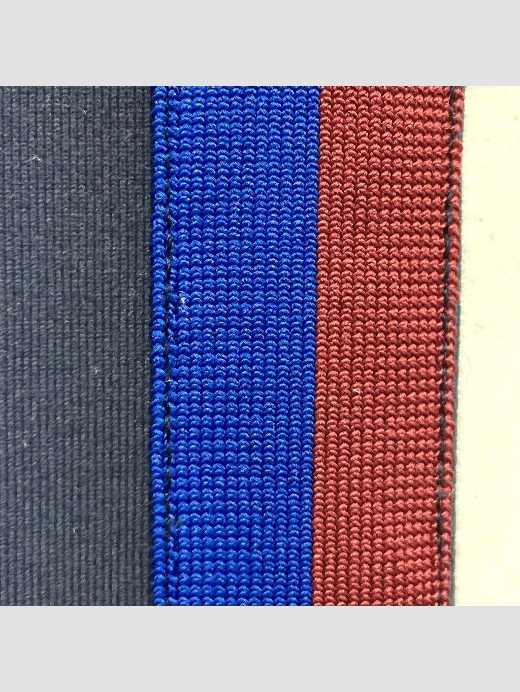 Calza J. CREW - Talla 36 (VOP01042289)-4