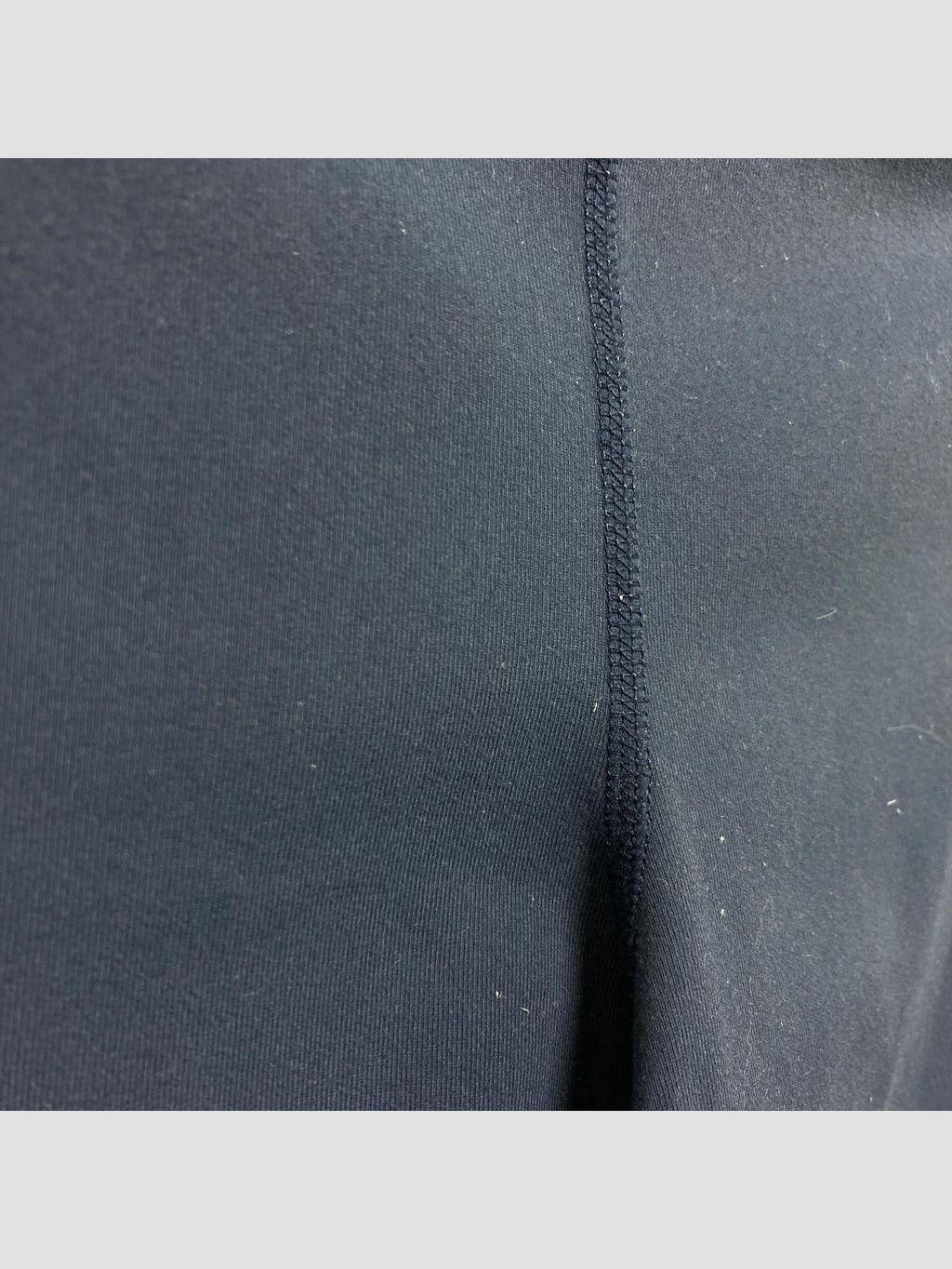 Calza J. CREW - Talla 36 (VOP01042289)-5