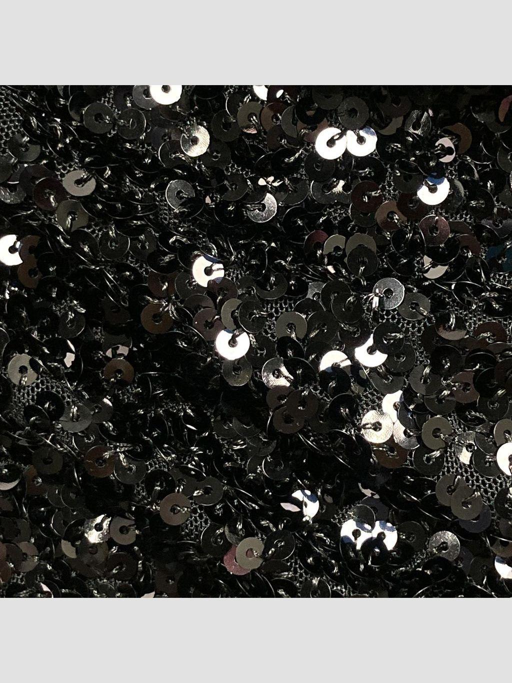 Falda corta SAINT MALE - Talla 38 (VOP00958952)-3