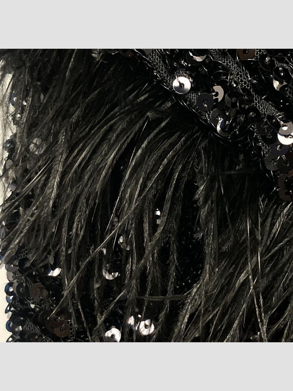 Falda corta SAINT MALE - Talla 38 (VOP00958952)-4