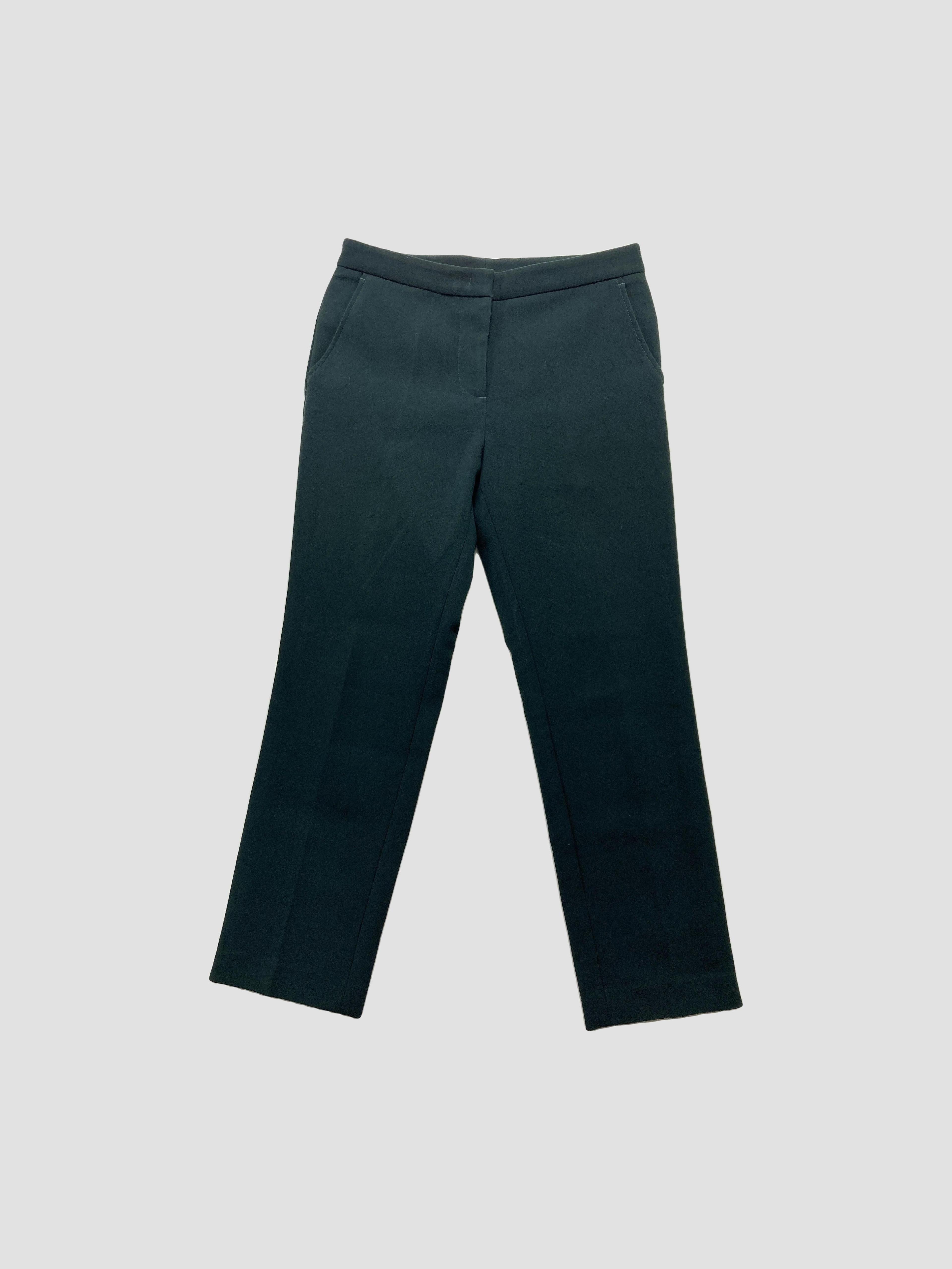 Pantalón BIMBA Y LOLA - Talla 36 (VOP00994937)-0