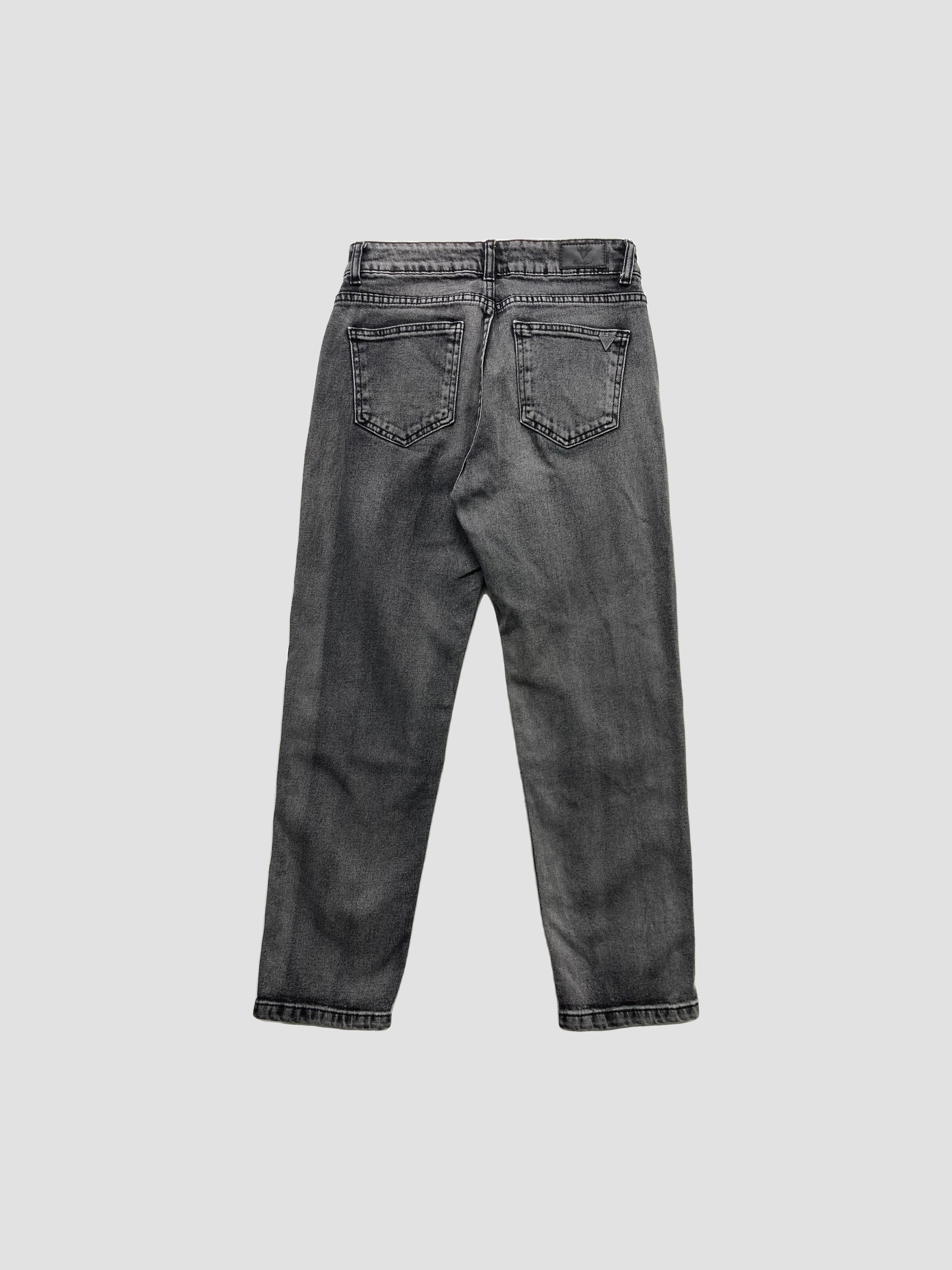 Jean RAINDOOR - Talla 38 (VOP01031545)-1