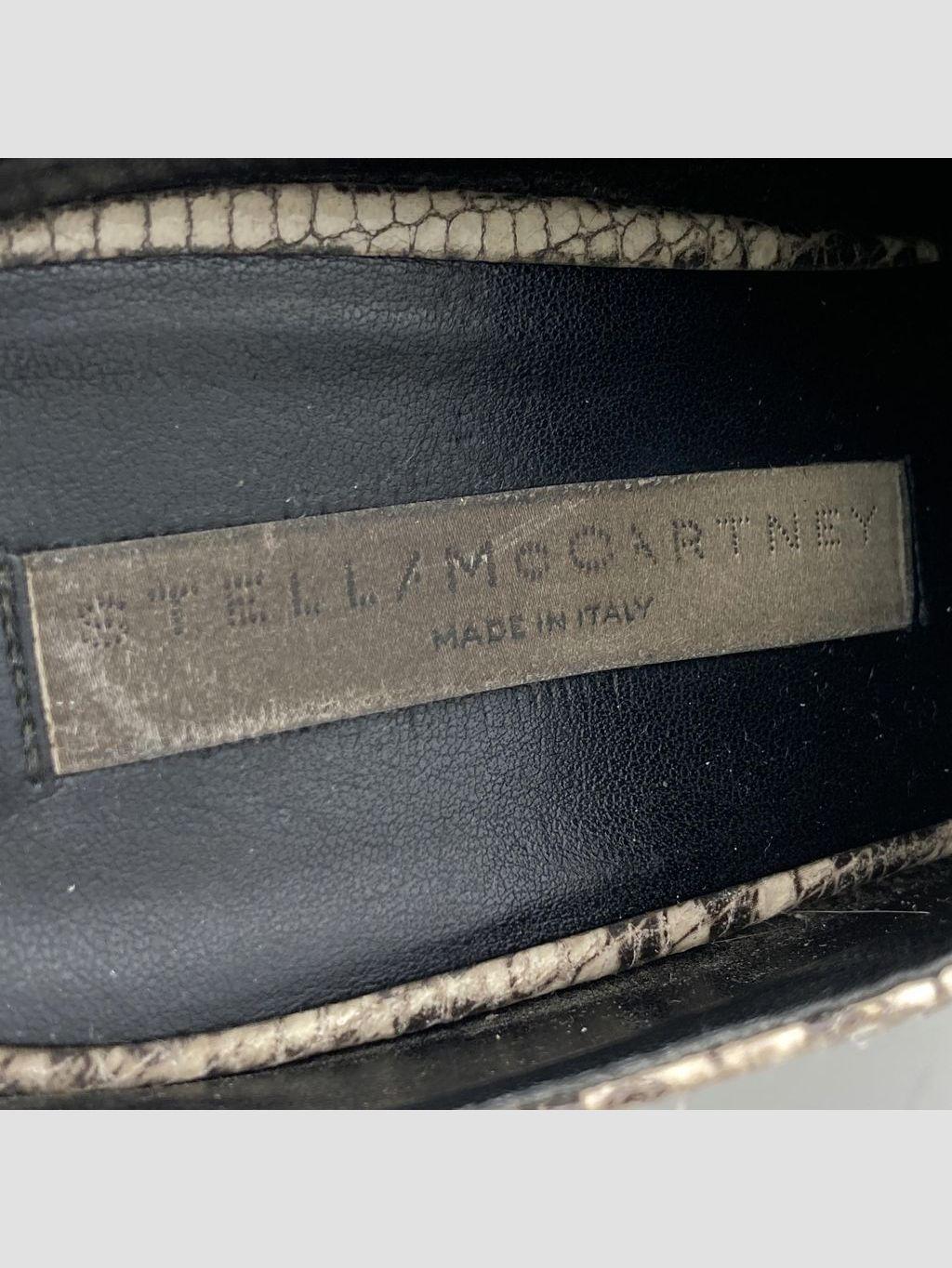 Zapatos STELLA MCCARTNEY - Talla 39 (VOP00854360)-2