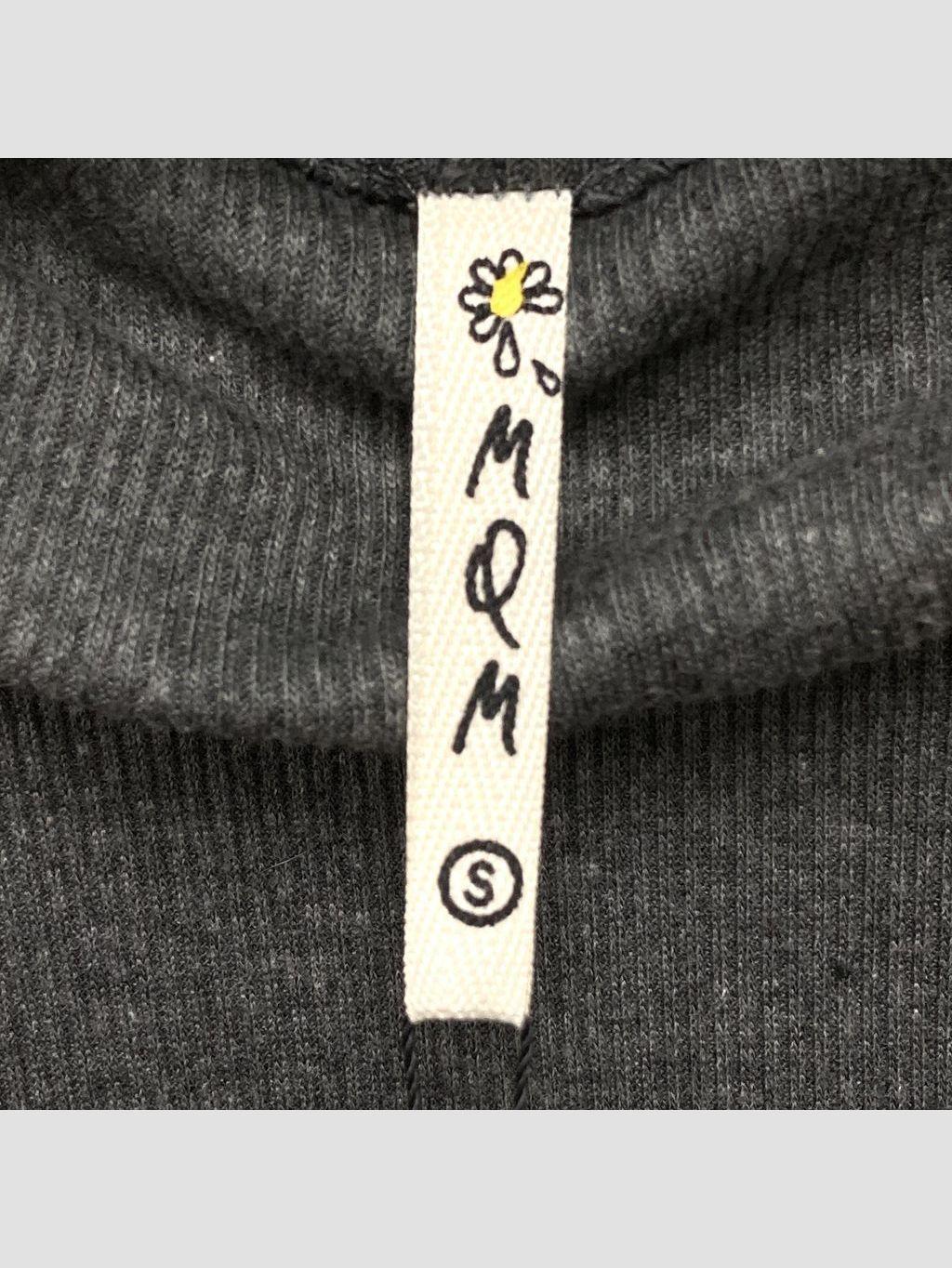 Polera sin mangas MQM - Talla S (VOP00932280)-1